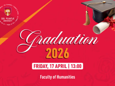 2026 Graduation – YouTube Thumbnail2 2026 Graduation - YouTube Thumbnail2
