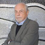 Bild Christian SPU