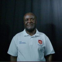 CTLPD Director