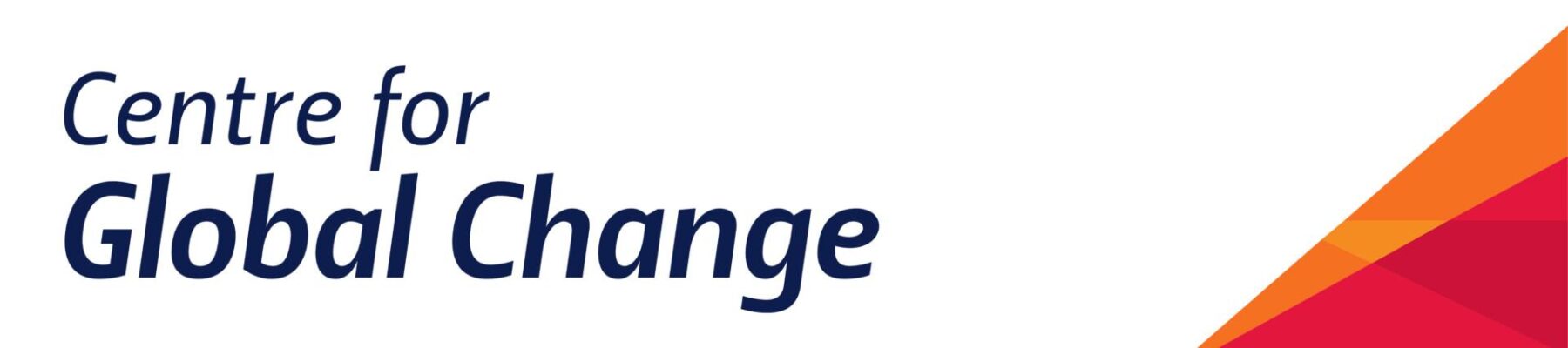 CfGC Subpage Banner