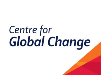 CfGC Website Tab