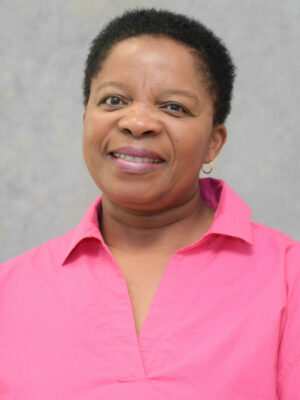 DSC_0713 ZOLEKA NTSHUNTSHE