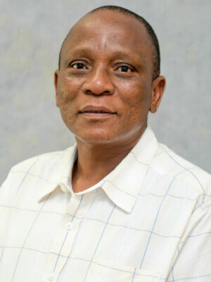 DSC_0722 Richard Moloele