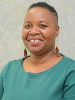 DSC_0732 Theresa
