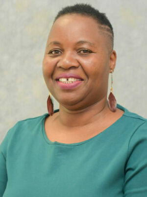 DSC_0732 Theresa
