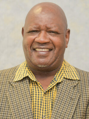 DSC_0742 Prof Amasa