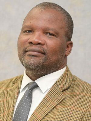 DSC_0747 Bongani Ndlovu
