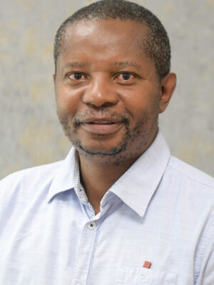 DSC_0748 Jabulani Sibanda
