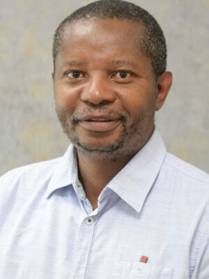 DSC_0748 Jabulani Sibanda