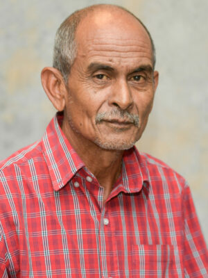 DSC_4052 Poonawassy