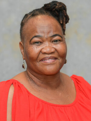 DSC_4055 Moselane