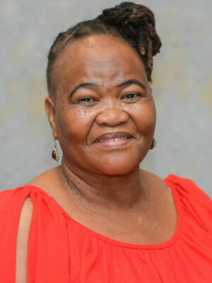 DSC_4055 Moselane