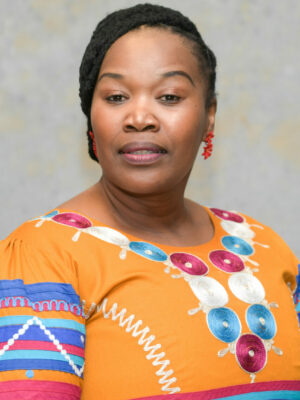 DSC_4057 VUYO MAKHUBALO