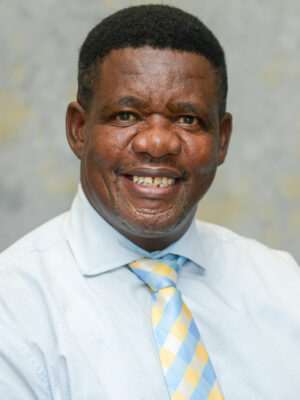 DSC_4071 Tshelane