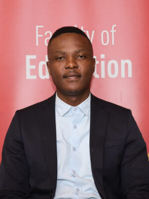 Dr Lebohang (1)