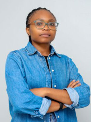 Dr-Nomzamo