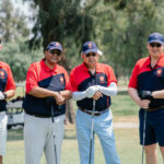 GOLF-DAY-ARTICLE