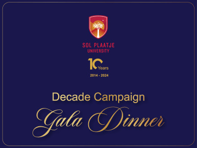 Gala Dinner Icon Gala Dinner Icon