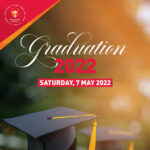 Graduation-2022-poster-002-1024x1024