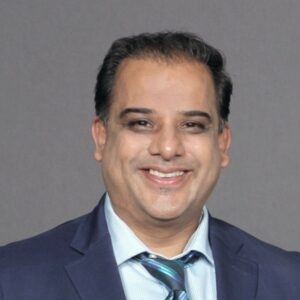 I KHAN LINKEDIN