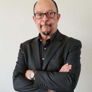 JP Cedras3