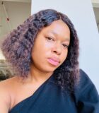 Mbali IMG_7808