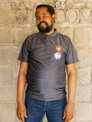 Mbokodo Mbatha 2