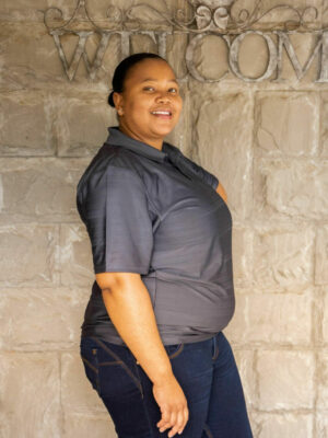 Mpho Setlhabi 2