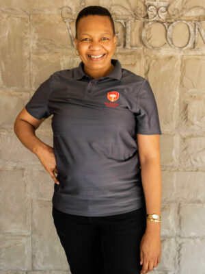 Mummy Letseleha 2