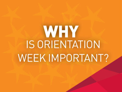 ORIENTATION Web Graphics2