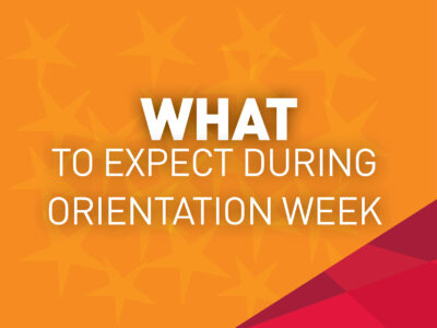 ORIENTATION Web Graphics3