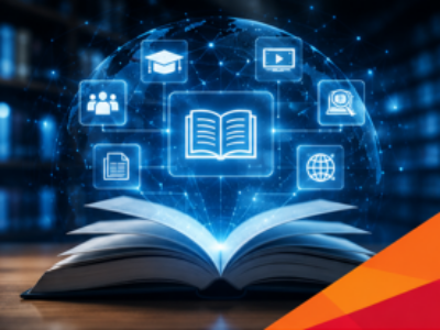 Open resource