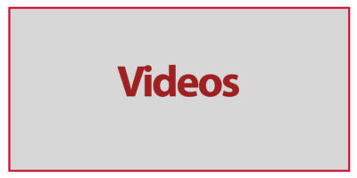 PlaceholderImage3