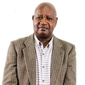 Prof-Amasa