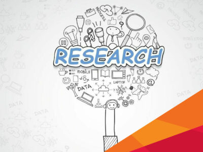Research office tabs for website6