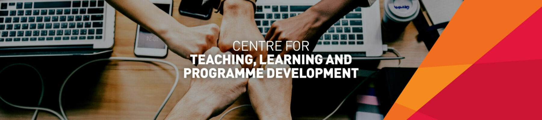SPU CTLPD Web Banner