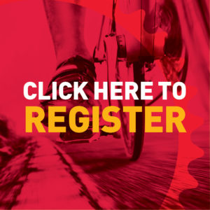 SPU Cycle Challenge Web Buttons New