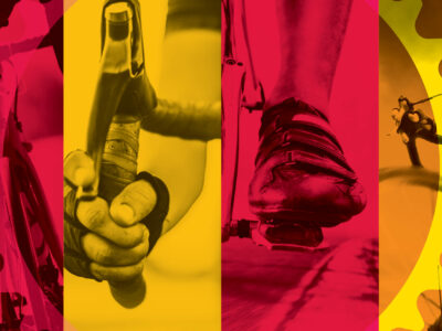 SPU Cycle Challenge Web Placeholder