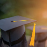 SPU Gallery graduation 2021