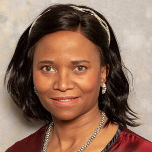 SPU-Judge-Phatshoane_8794-512x512
