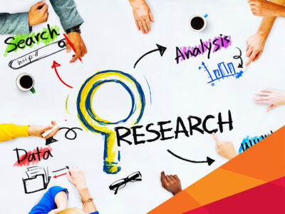 SPU Research Web Graphics8