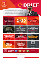 SPU-eBrief-Nov-2020