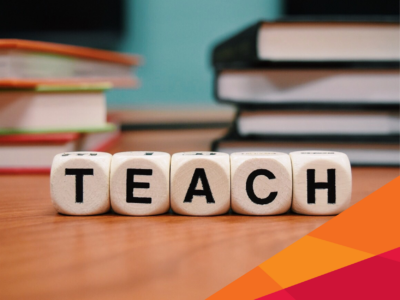 School of Educations tabs2