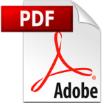 adobe-pdf-icon-logo-png-transparent