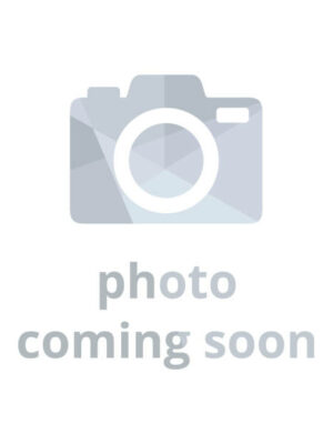 No photo available or missing image