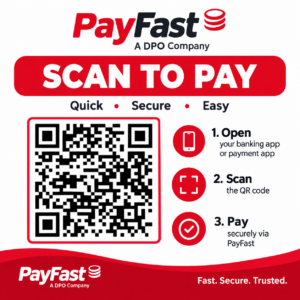 payfast_scantopay