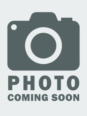 photo-coming-soon