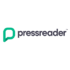 pressreader1