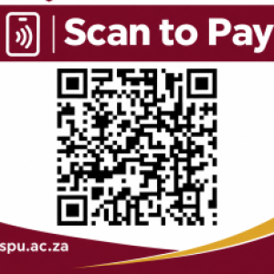 scan-to-pay