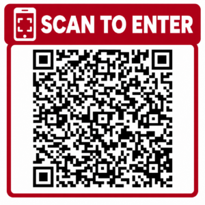 scan_to_enter